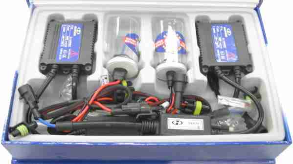 Product 129038046