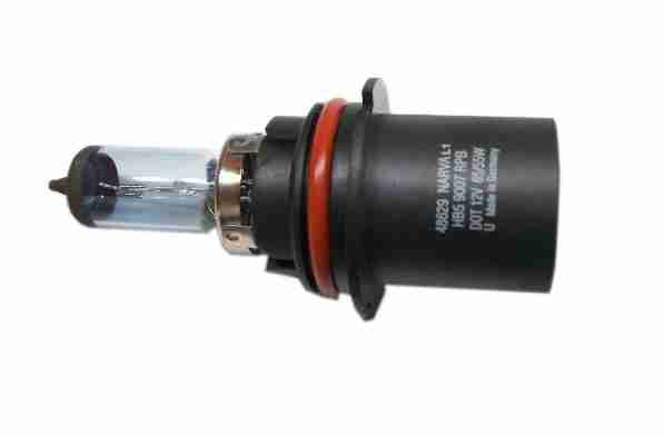 Product 129038047