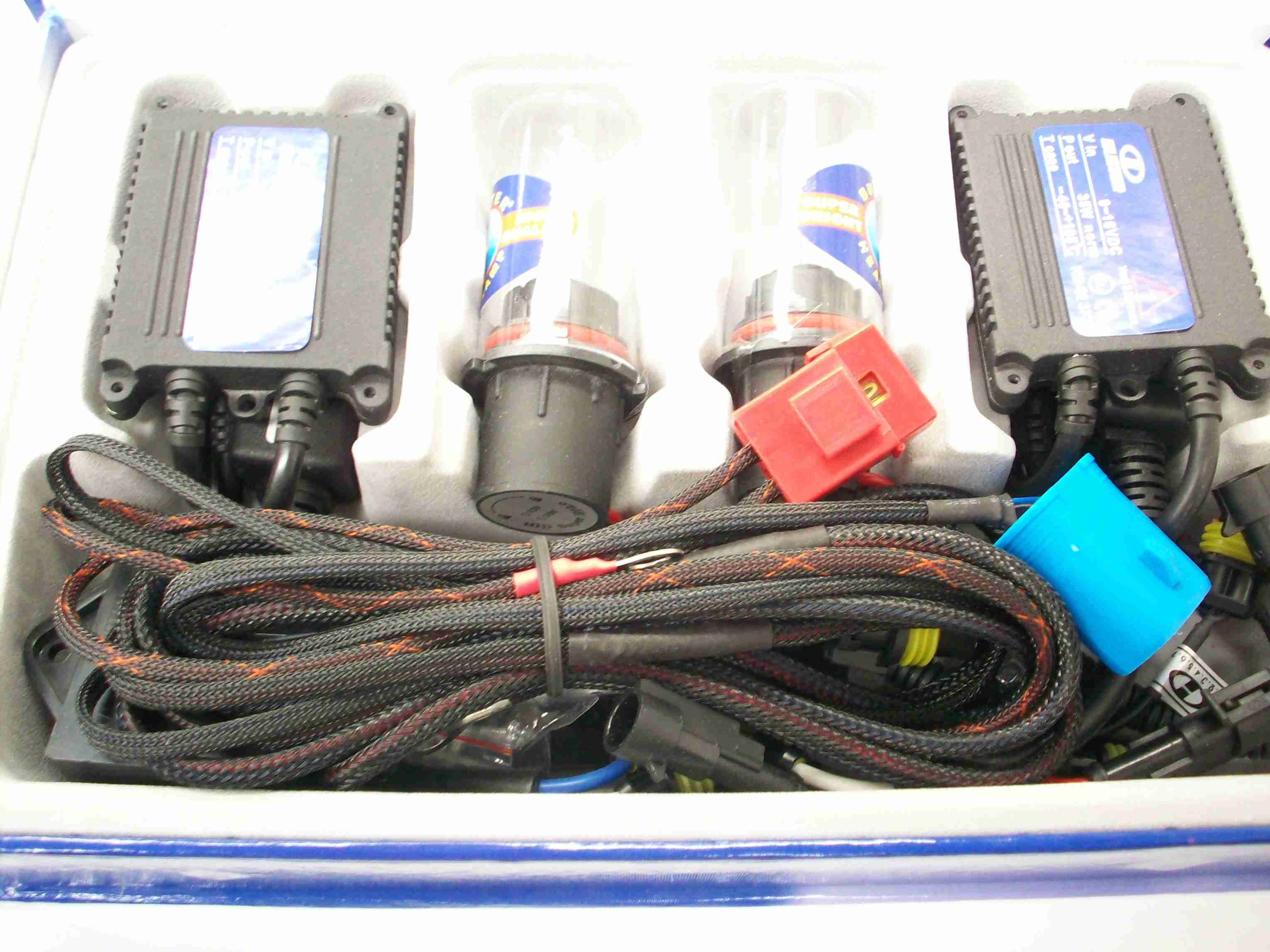 Product 129038049