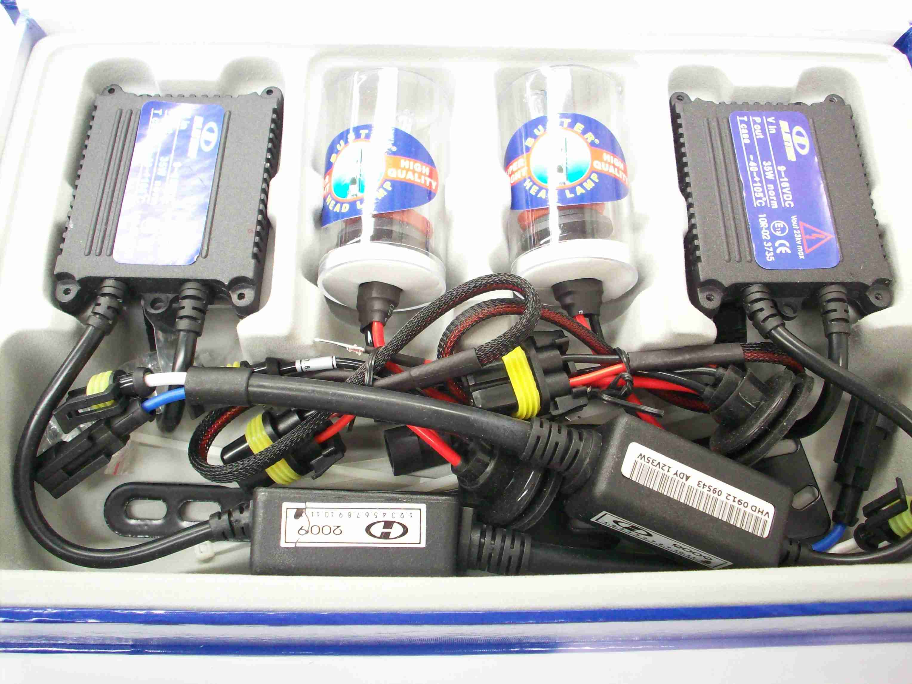 Product 129038050
