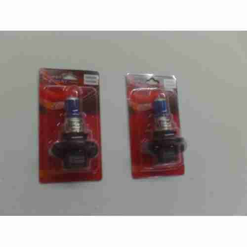 Product 129038055