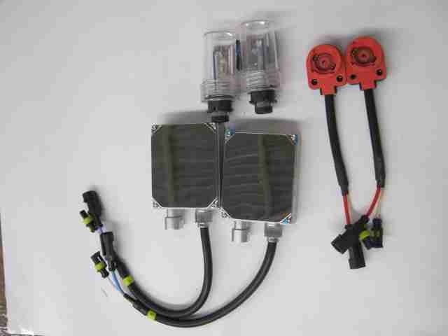 Product 129038058