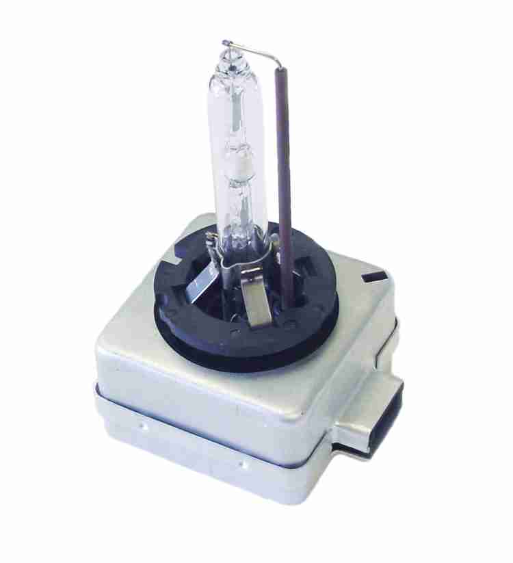 Product 129059003