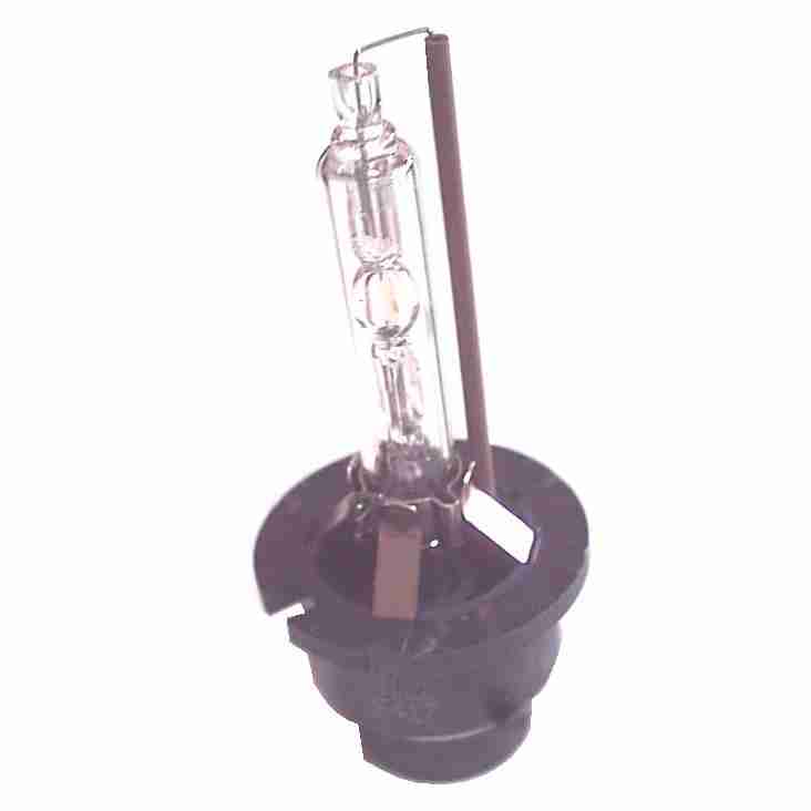 Product 129059004