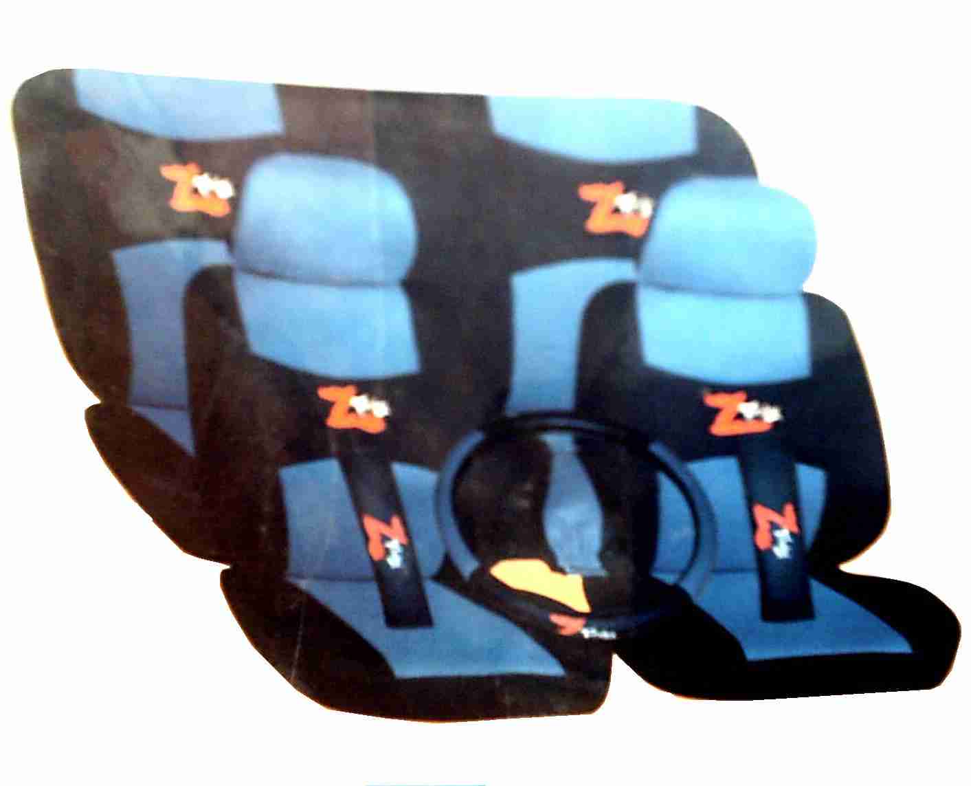Product 130038001