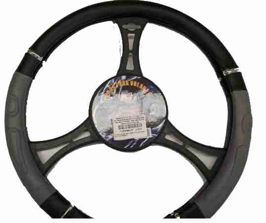 Product 130038018