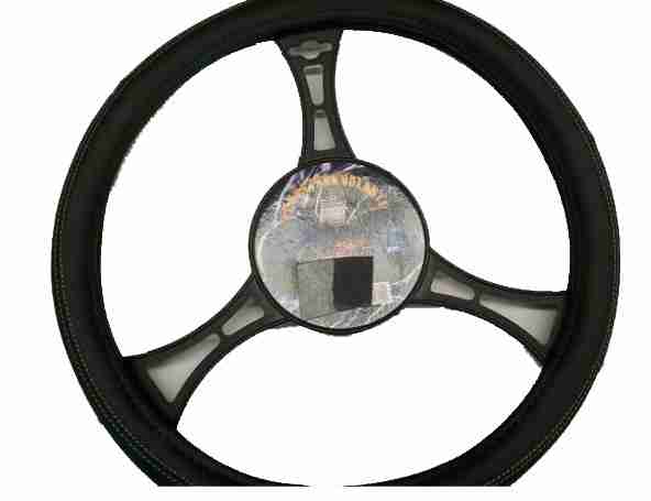 Product 130038019