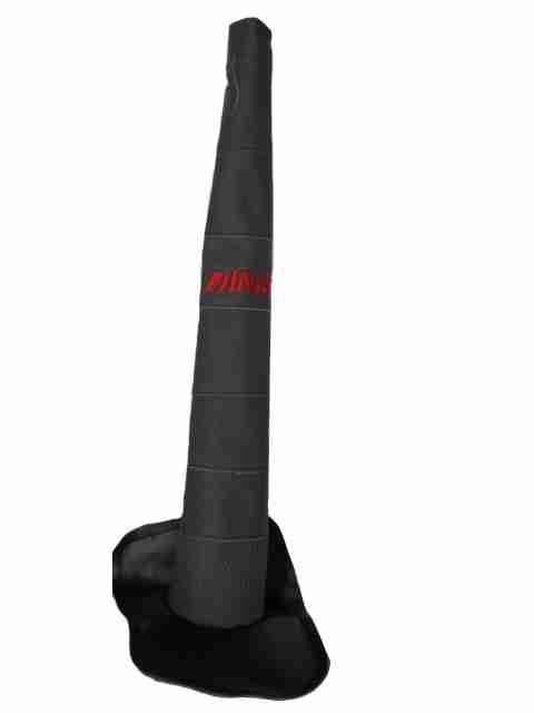 Product 130051001