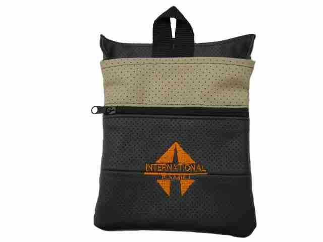 Product 130051003