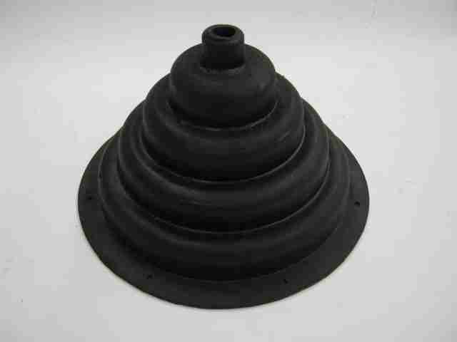Product 130051006