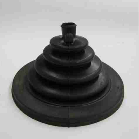 Product 130051007