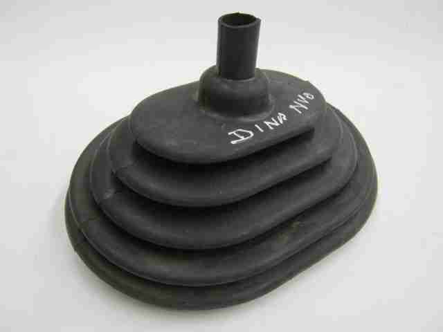 Product 130051008