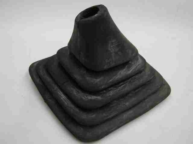 Product 130051009
