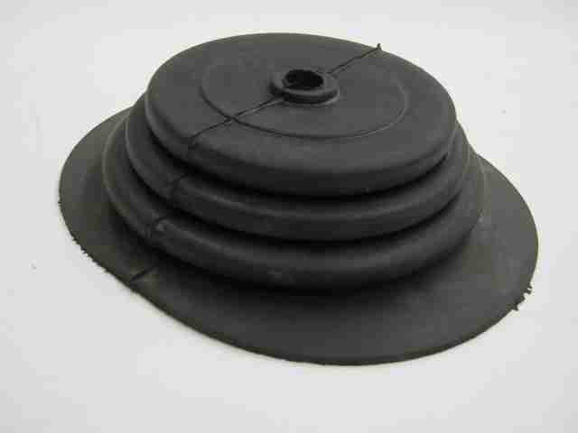 Product 130051010