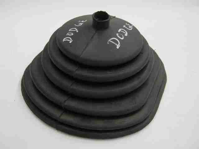 Product 130051011