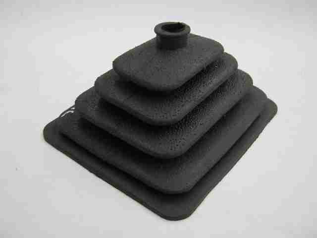 Product 130051012