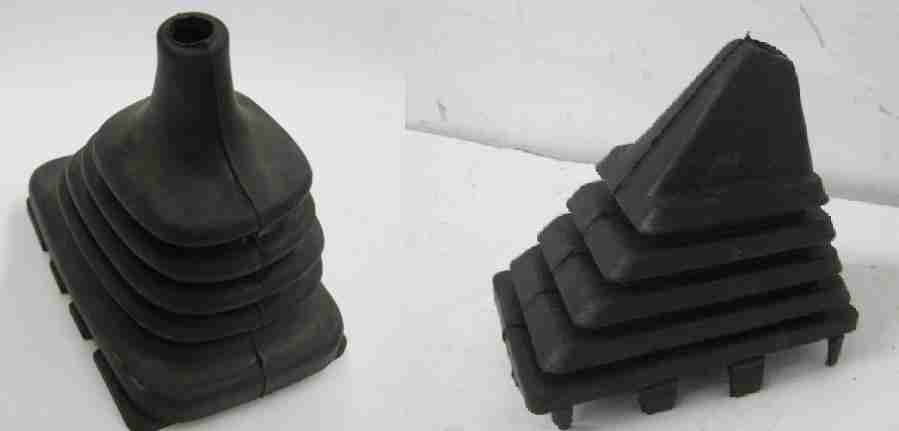 Product 130051014
