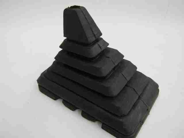 Product 130051015