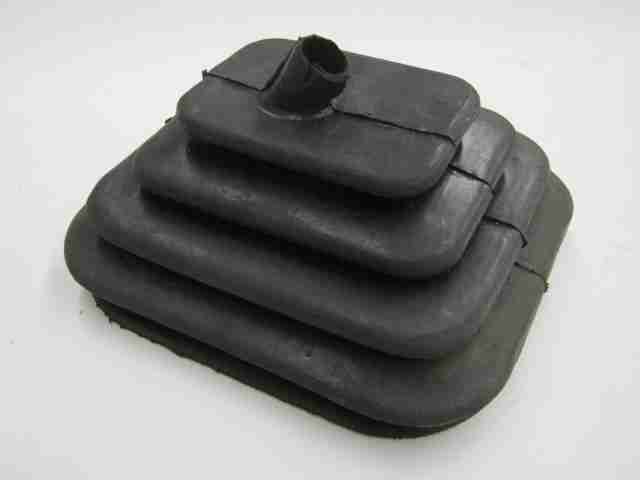 Product 130051016