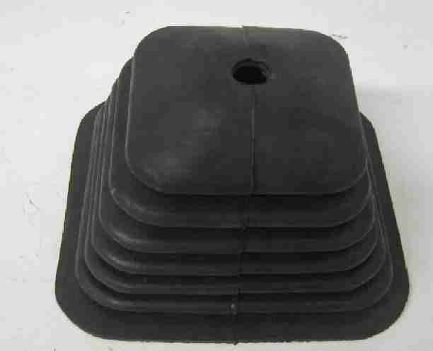 Product 130051017