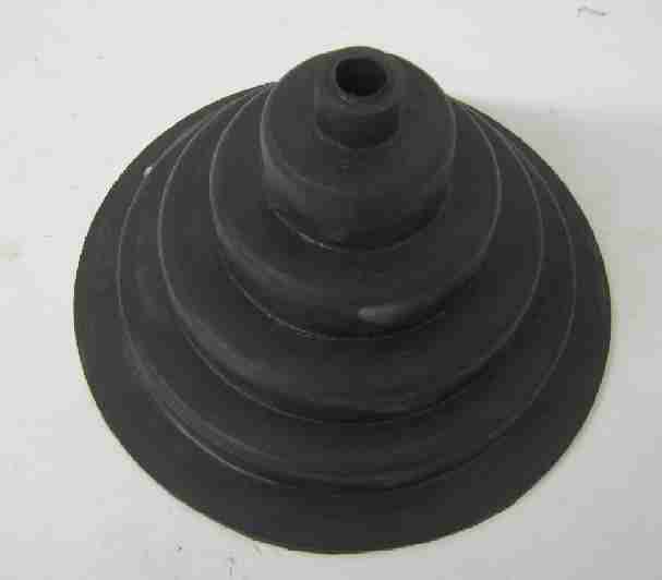 Product 130051018