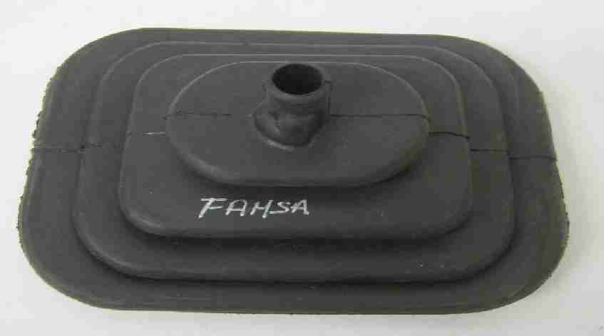 Product 130051019