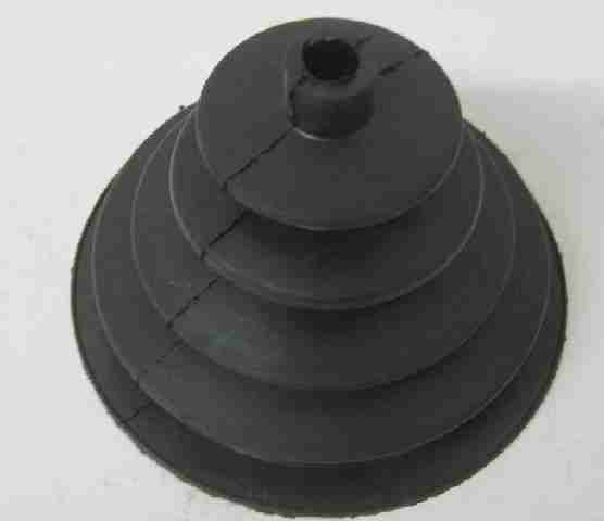 Product 130051020