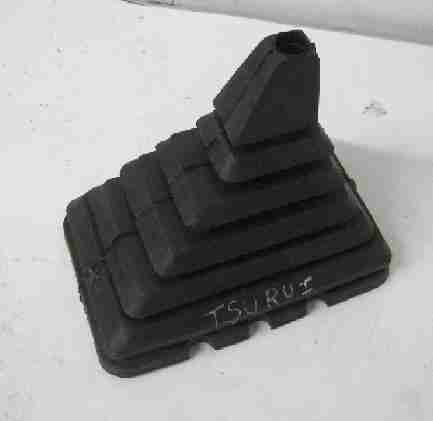 Product 130051021
