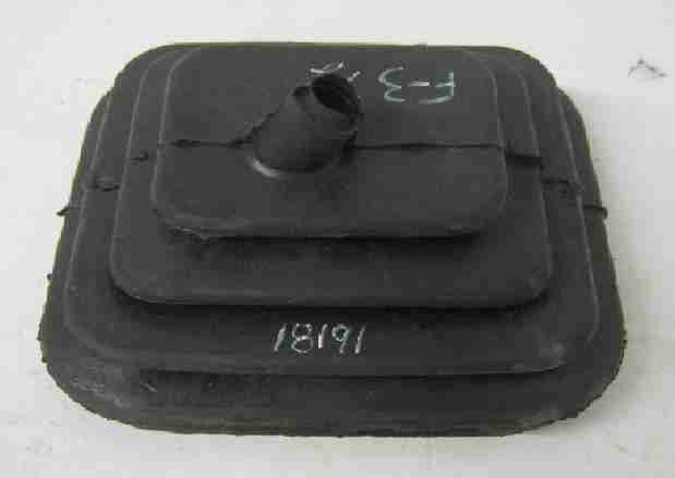 Product 130051022