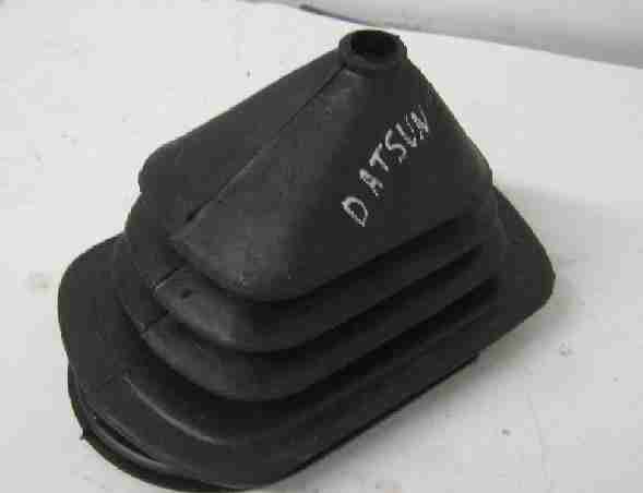 Product 130051023