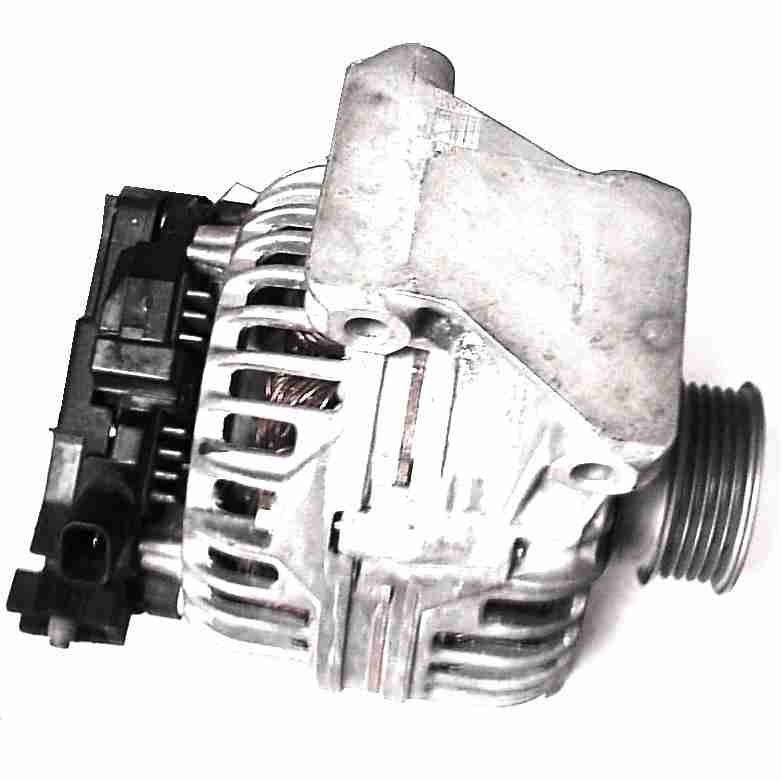 Product 13009001