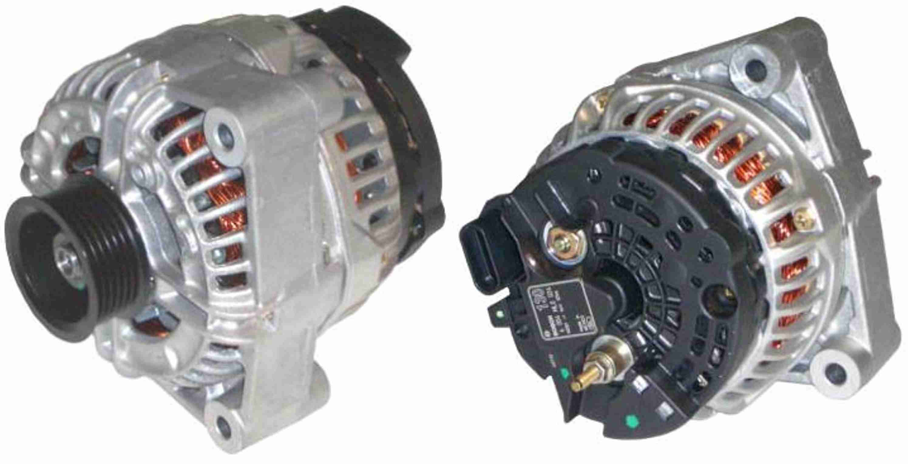Product 13009004