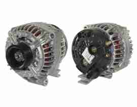 Product 13009005