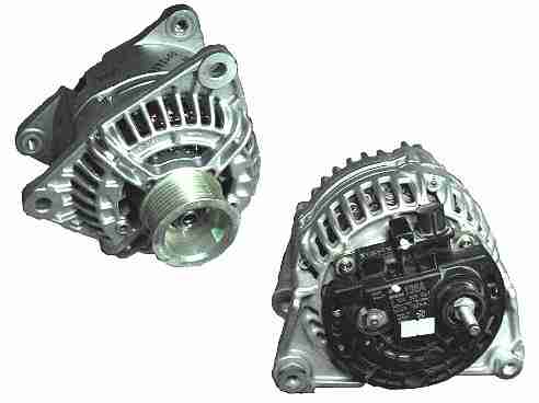 Product 13009006