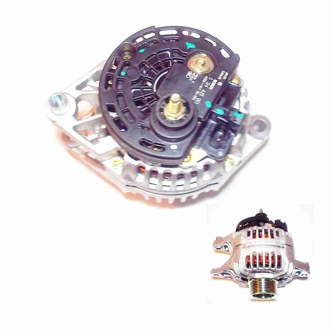 Product 13009007