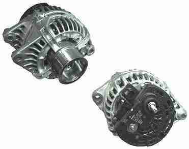Product 13009008