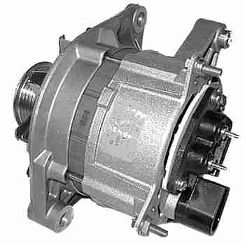 Product 13009010