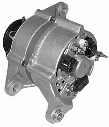 Product 13009011