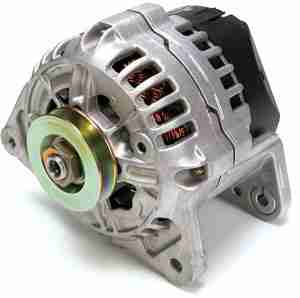 Product 13009012
