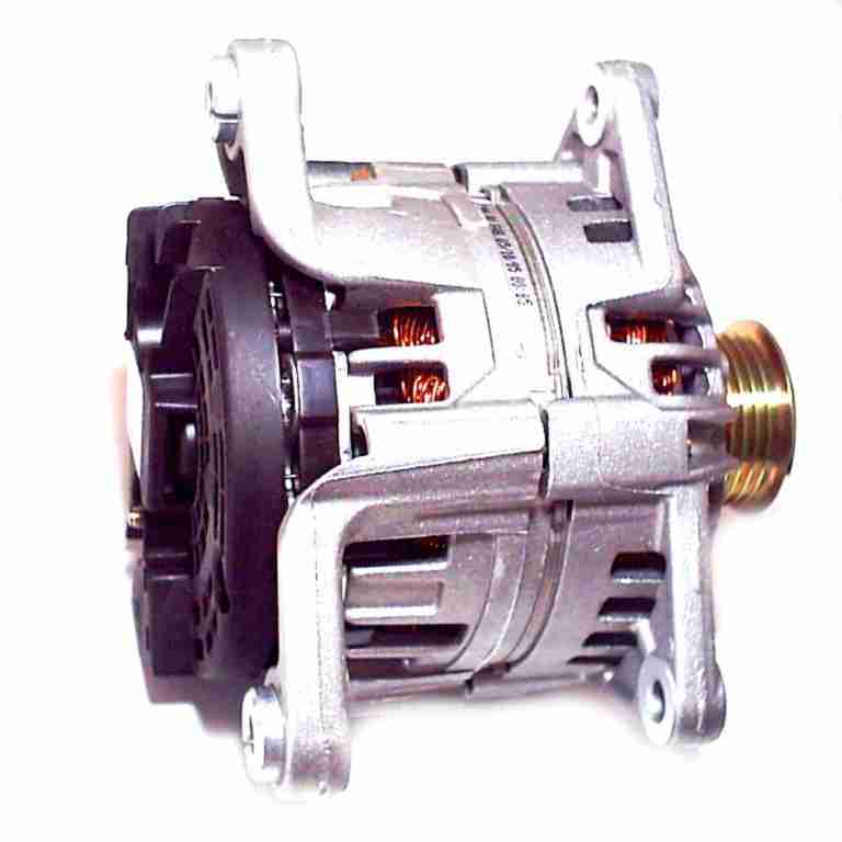 Product 13009013