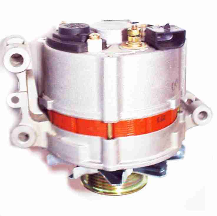 Product 13009014
