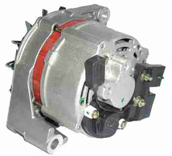 Product 13009015
