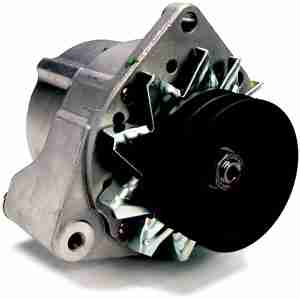 Product 13009016