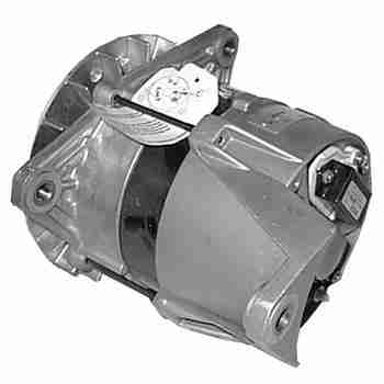 Product 13009017