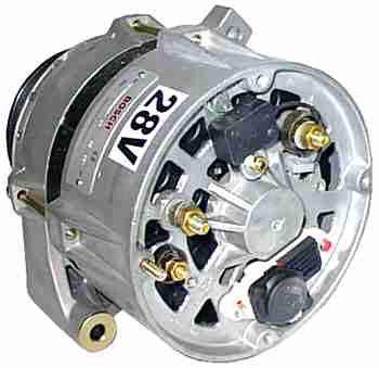 Product 13009018