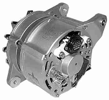 Product 13009021