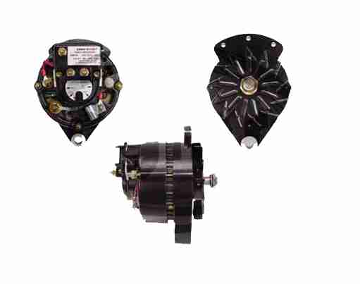 Product 13009022