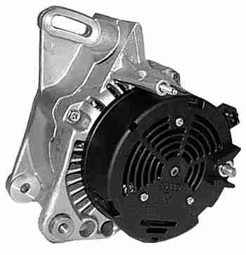 Product 13009024