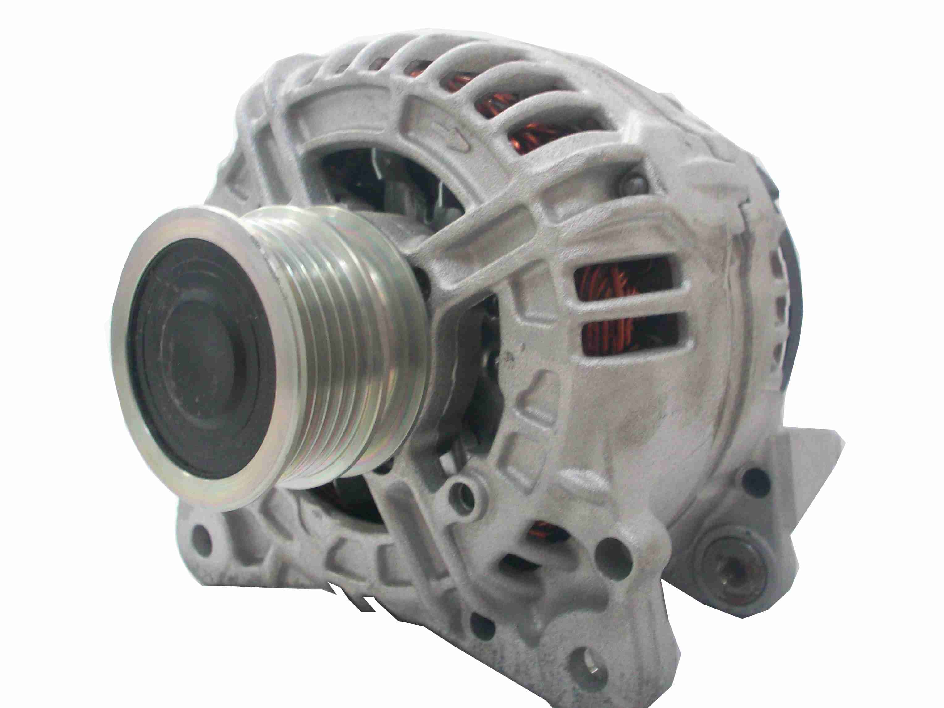 Product 13009025
