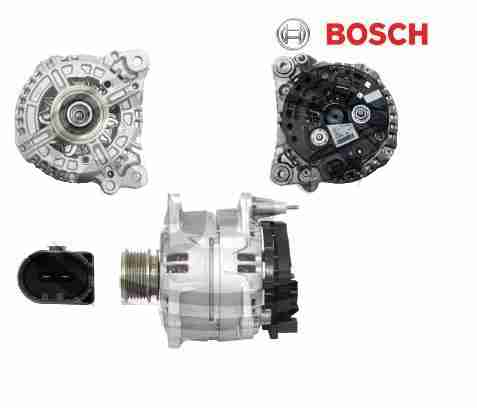Product 13009026